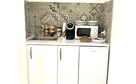 Dorant Charme&Rooms
